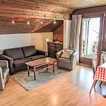 La Prada 119 By Interhome