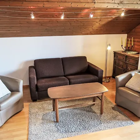 La Prada 119 By Interhome