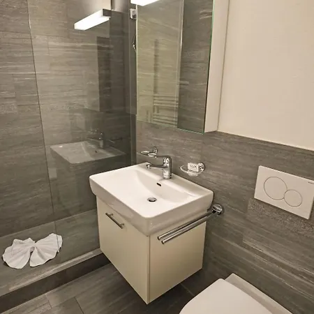 La Prada 119 By Interhome Apartament