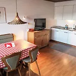 La Prada 119 By Interhome