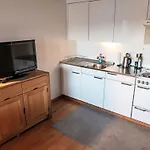Appartement La Prada 119 By Interhome Laax