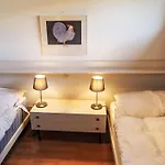 Appartement La Prada 119 By Interhome