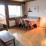 Appartement La Prada 119 By Interhome