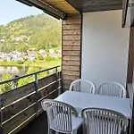 Appartement La Prada 119 By Interhome
