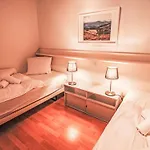 La Prada 119 By Interhome Appartement