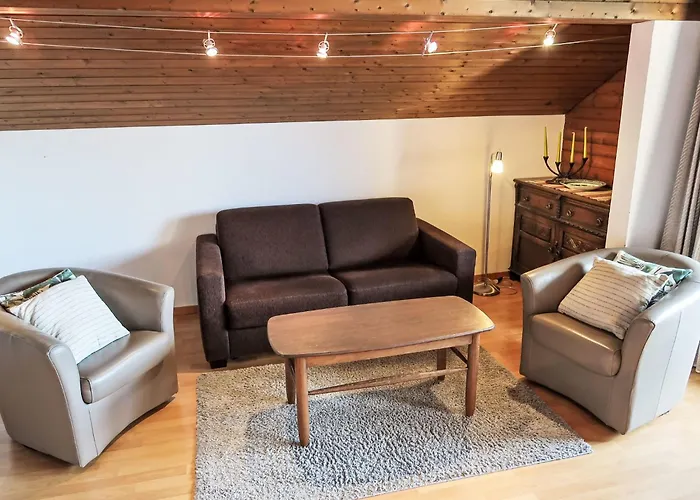 La Prada 119 By Interhome